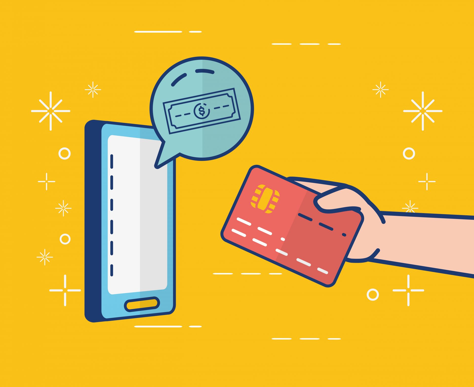 現金即刻,台北快節奏生活的刷卡換現金行情