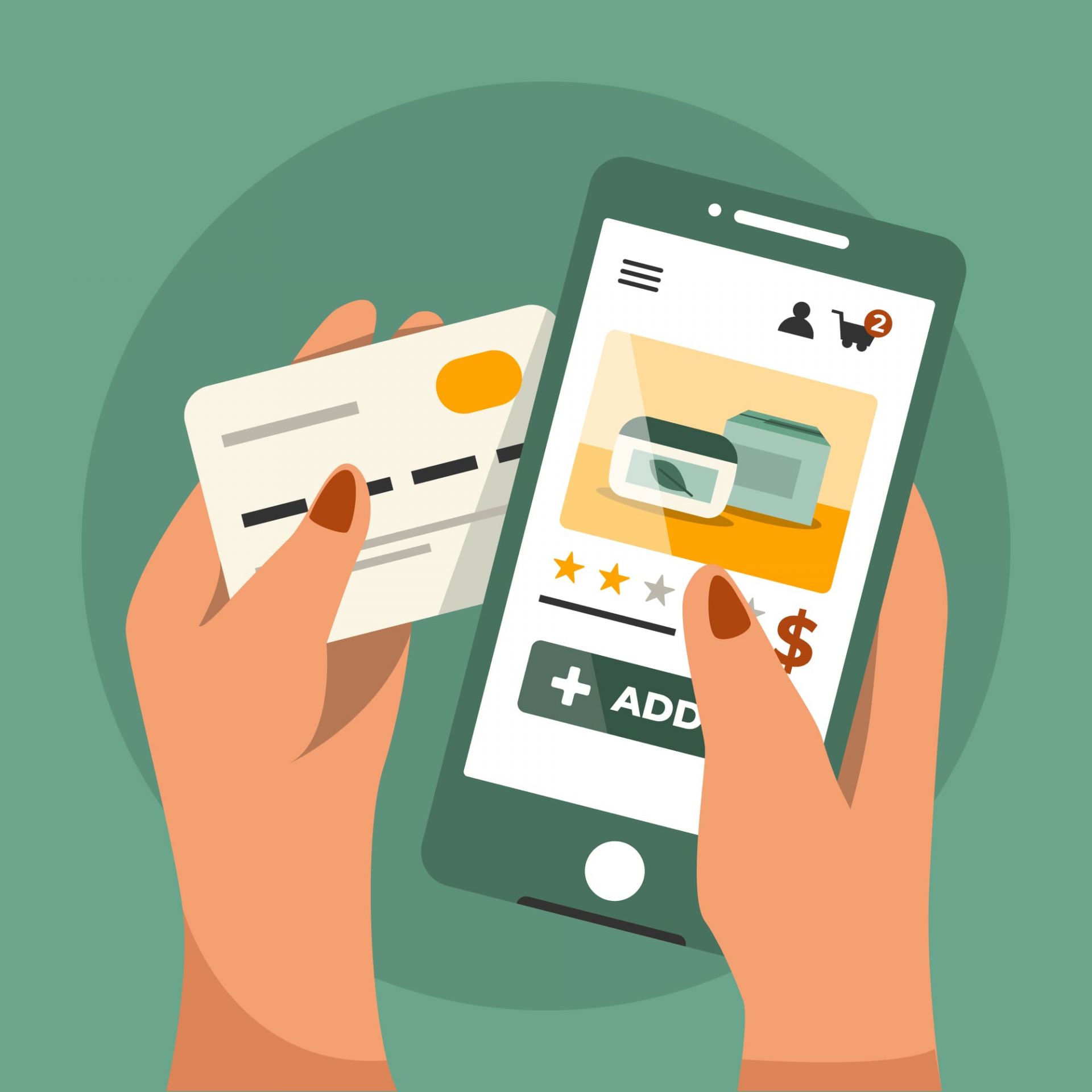 黃金變身現金:嘉義迎接金融新潮流